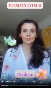 Alergije